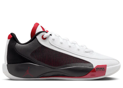 The Jordan Luka .77 Bloodline BBS