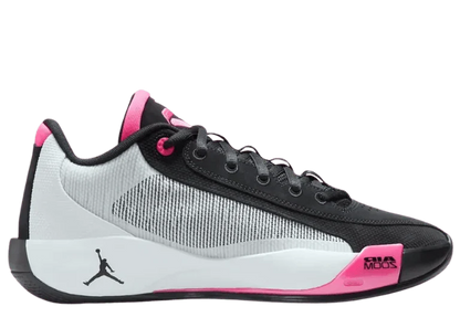 The Jordan Luka .77 Bloodline Hyper Pink-Barely BBS