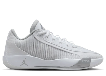The Jordan Luka .77 Back to School BBS