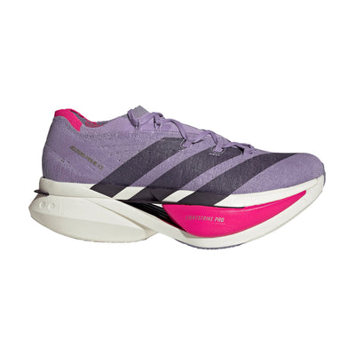 adizero Prime X 3 STRUNG