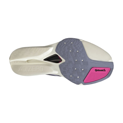 adizero Prime X 3 STRUNG