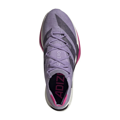 adizero Prime X 3 STRUNG