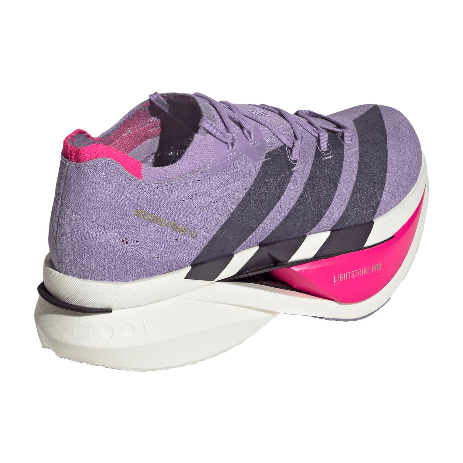 adizero Prime X 3 STRUNG