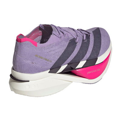 adizero Prime X 3 STRUNG