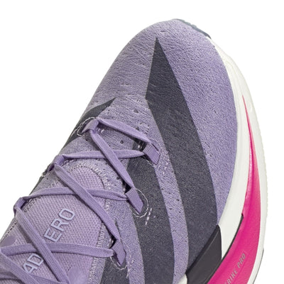 adizero Prime X 3 STRUNG