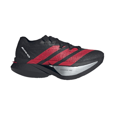 adizero Prime X 3 STRUNG AMG