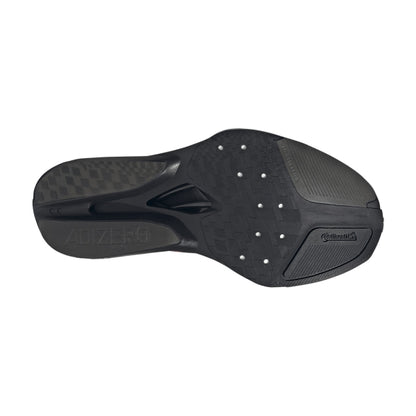 adizero Prime X 3 STRUNG AMG