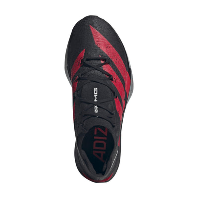 adizero Prime X 3 STRUNG AMG