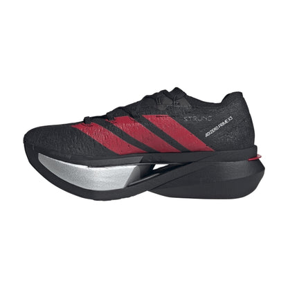 adizero Prime X 3 STRUNG AMG