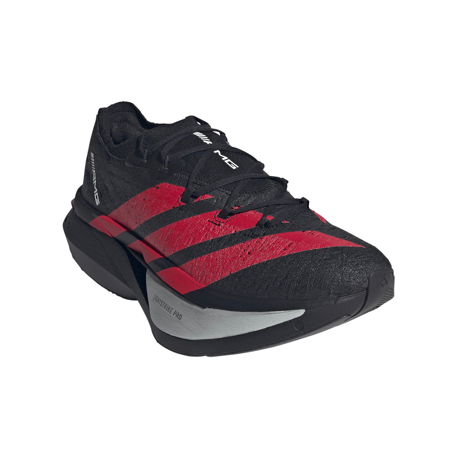 adizero Prime X 3 STRUNG AMG