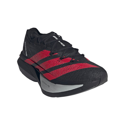 adizero Prime X 3 STRUNG AMG