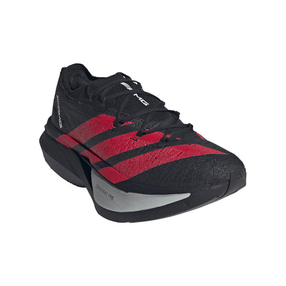 adizero Prime X 3 STRUNG AMG