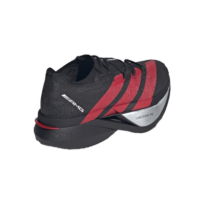 adizero Prime X 3 STRUNG AMG