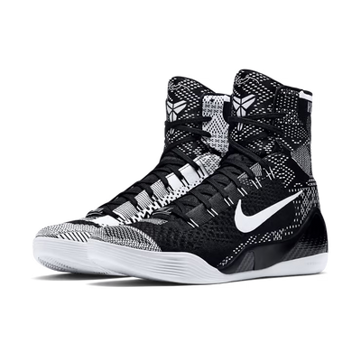 Nike Kobe 9 Elite BBS