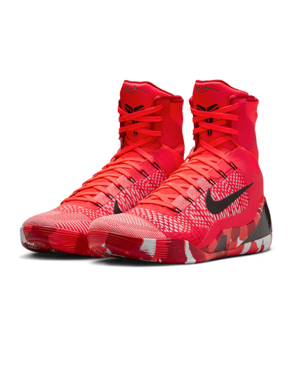 Nike Kobe 9 Elite BBS