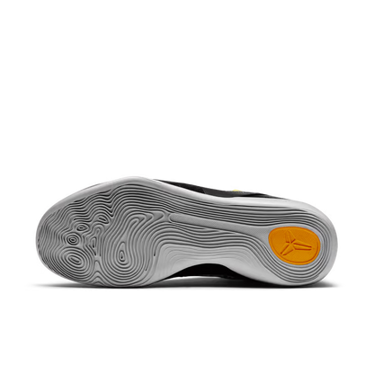 Nike Kobe 9 Elite Team Showtime BBS