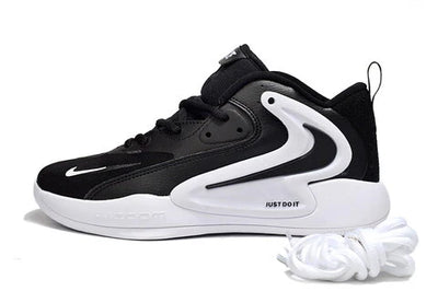 Nike Air Zoom HyperSet 2 BBS