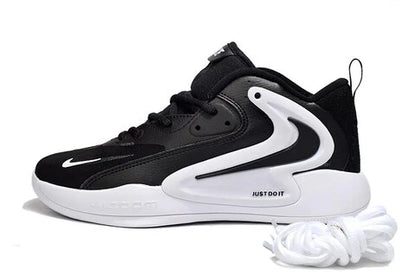 Nike Air Zoom HyperSet 2 BBS