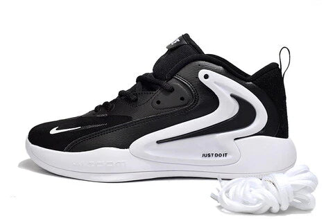 Nike Air Zoom HyperSet 2 BBS