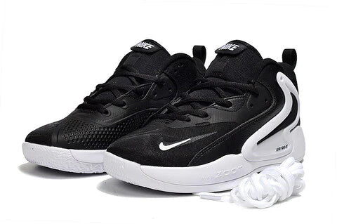 Nike Air Zoom HyperSet 2 BBS