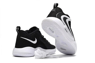 Nike Air Zoom HyperSet 2 BBS