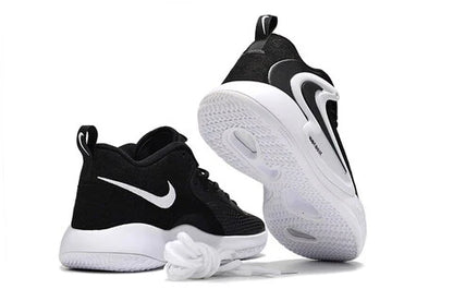Nike Air Zoom HyperSet 2 BBS