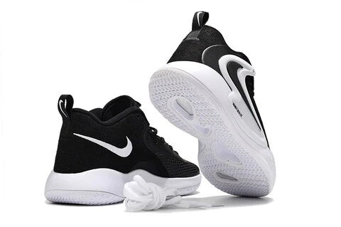 Nike Air Zoom HyperSet 2 BBS