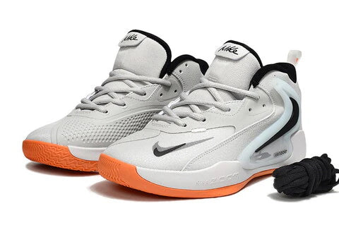 Nike Air Zoom HyperSet 2 BBS