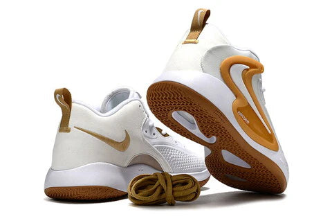 Nike Air Zoom HyperSet 2 BBS