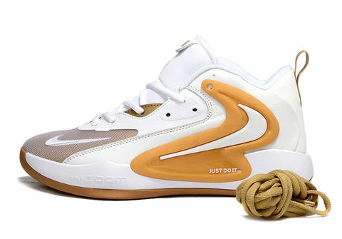 Nike Air Zoom HyperSet 2 BBS