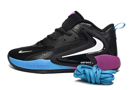 Nike Air Zoom HyperSet 2 BBS