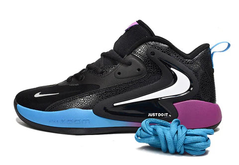 Nike Air Zoom HyperSet 2 BBS