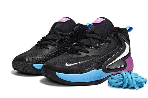 Nike Air Zoom HyperSet 2 BBS