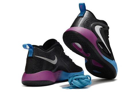 Nike Air Zoom HyperSet 2 BBS