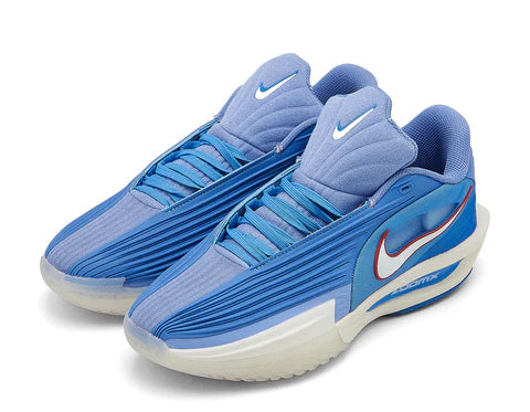Nike Zoom GT Cut 3 Turbo BBS