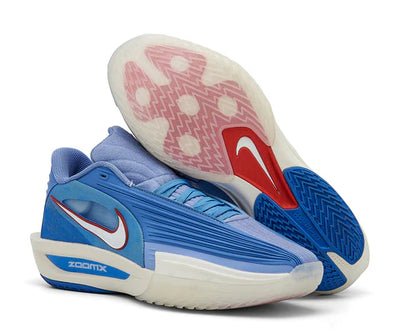 Nike Zoom GT Cut 3 Turbo BBS