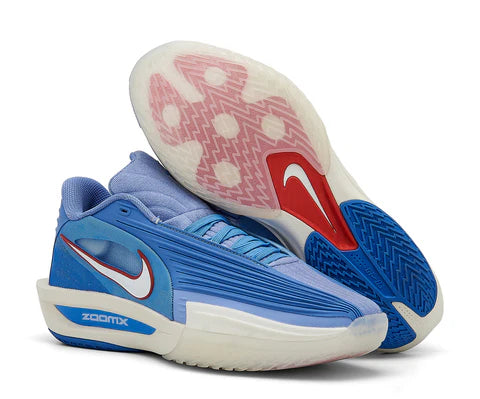 Nike Zoom GT Cut 3 Turbo BBS