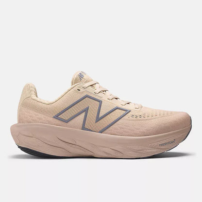 New balance Fresh Foam X 1080v14