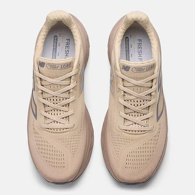New balance Fresh Foam X 1080v14
