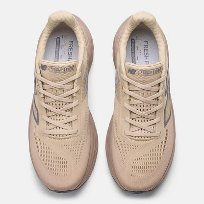 New balance Fresh Foam X 1080v14