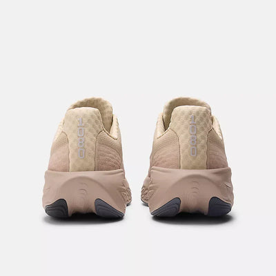 New balance Fresh Foam X 1080v14