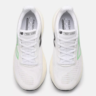 New balance Fresh Foam X 1080v14