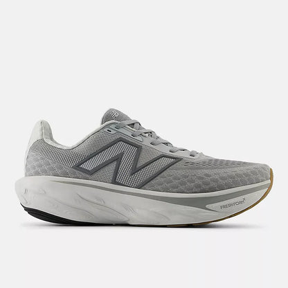 New balance Fresh Foam X 1080v14