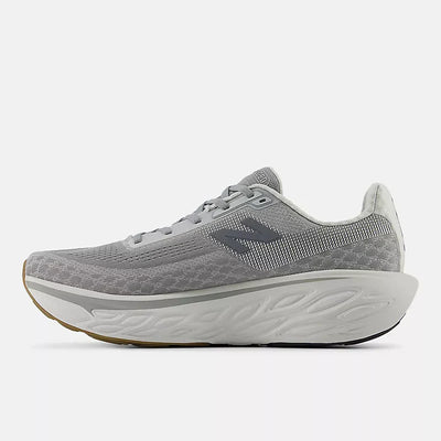 New balance Fresh Foam X 1080v14