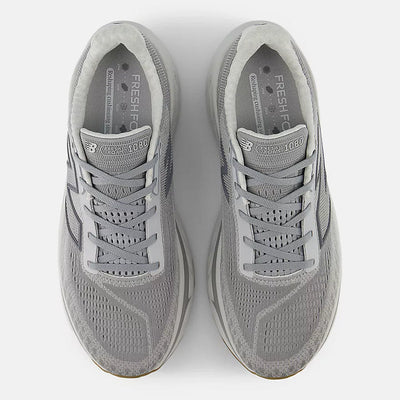 New balance Fresh Foam X 1080v14