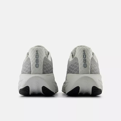 New balance Fresh Foam X 1080v14