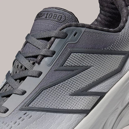 New balance Fresh Foam X 1080v14