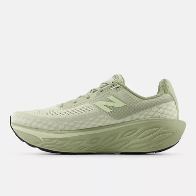 New balance Fresh Foam X 1080v14