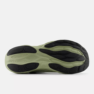 New balance Fresh Foam X 1080v14