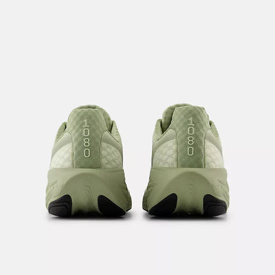 New balance Fresh Foam X 1080v14